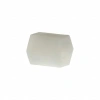 MTS-6 thumb 0