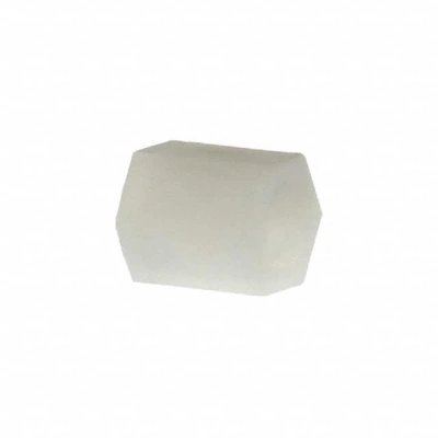 MTS-6 main image