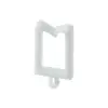 MWS-2-19 thumb 0