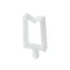 MWS-3-19 thumb 0