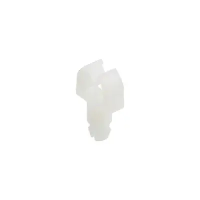 MWSELF-1-4.1-01 main image