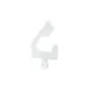 MWSLT1-1-01 thumb 0