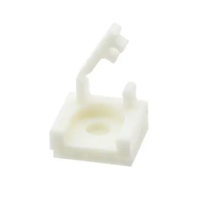 MWSLTB-1-19A-RT main image