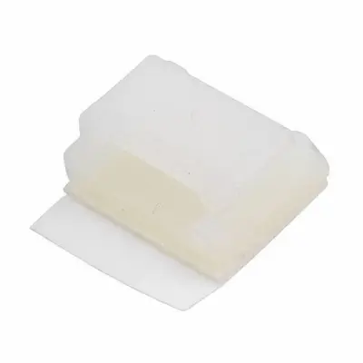 MWSSEB-1-01A-RT main image