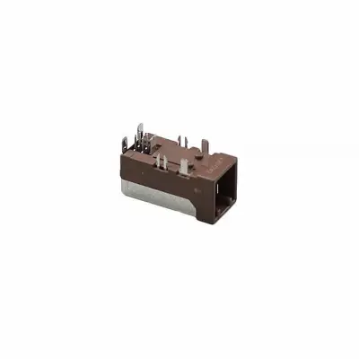 RKWR-1L-RD main image