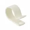 N-11B-19 thumb 0