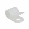 N-4B thumb 0