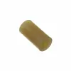 NS-03-11 thumb 0