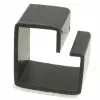OFCC-16A-RT thumb 0