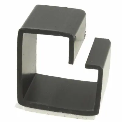 OFCC-16A-RT main image