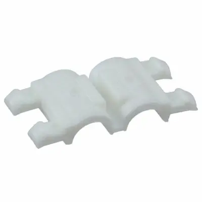 OFTGSP-2-05-19 main image