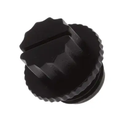 PFP1/4B main image