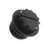 PFP3/4B thumb 0