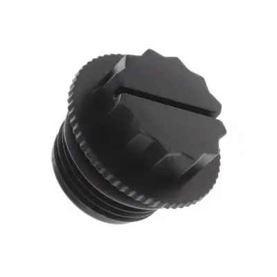 PFP3/4B main image