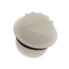 PFP3/4D thumb 0