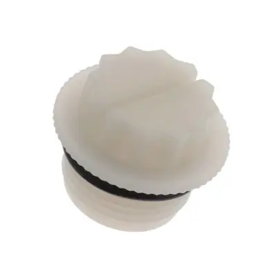 PFP3/4D main image