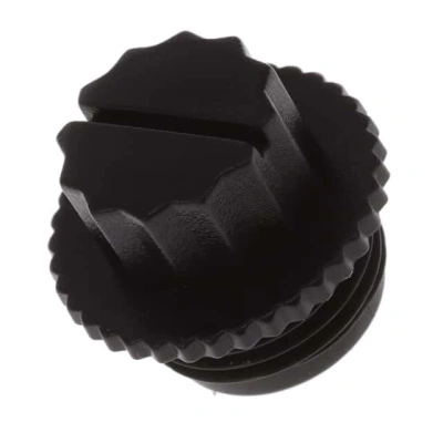 PFP3/8B main image