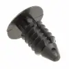 PL-250-10-01BK thumb 0