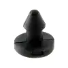 POF-40022 thumb 0