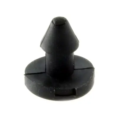 POF-40022 main image