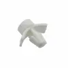 PS-3-19 thumb 0