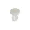 PST-1-01 thumb 0