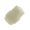 R1/4C thumb 0