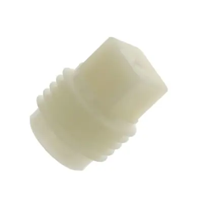 R1/4C main image