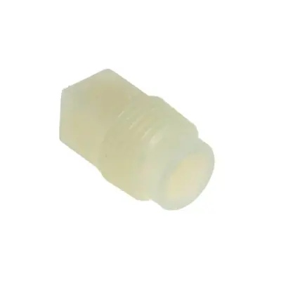 R1/8C main image