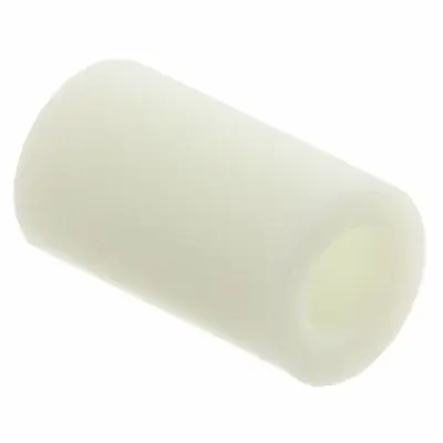 R906-4 main image