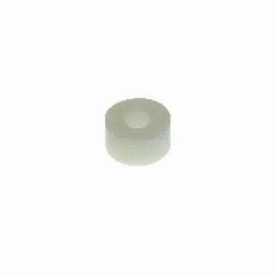 R907-3 main image