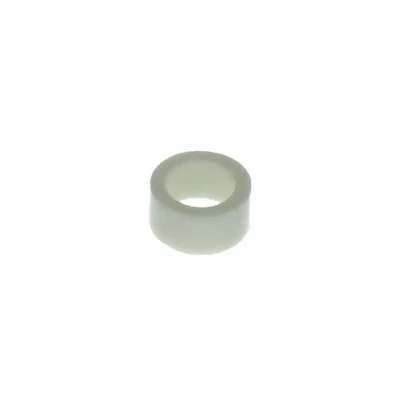 R912-2 main image