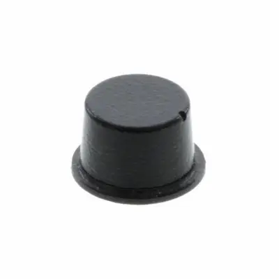 RBS-11BK main image