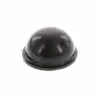 RBS-15BK thumb 0