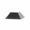 RBS-19BK thumb 0