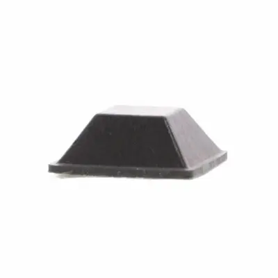 RBS-19BK main image