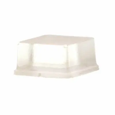 RBS-4 main image