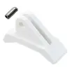 RCP-06 thumb 0