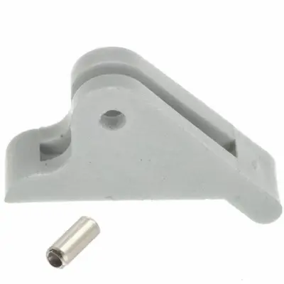 RCP-86 main image