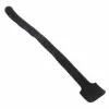RKW-12-13-BK-C thumb 0