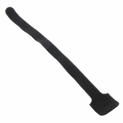 RKW-12-13-BK-C main image