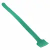 RKW-12-13-GN thumb 0
