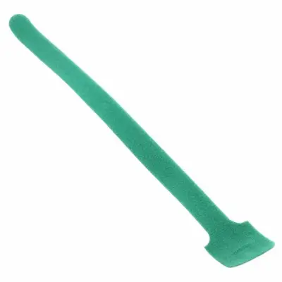 RKW-12-13-GN main image