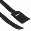 RKW-12-9-BK thumb 0