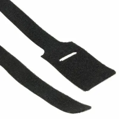 RKW-12-9-BK main image