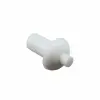 RP140W thumb 0