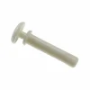 RS205W thumb 0