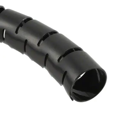 SHR-25-6V0B main image