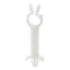 SLCS-370-16-01 thumb 0