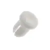 SLG-3M-W thumb 0